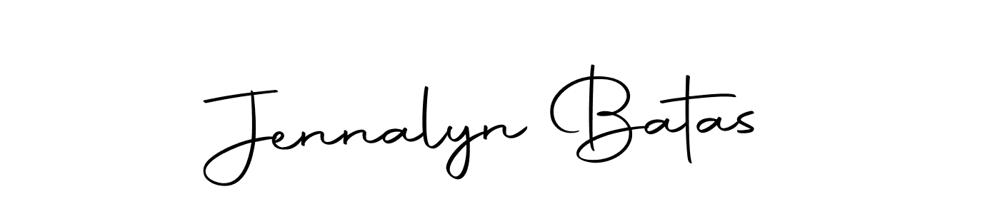 See photos of Jennalyn Batas official signature by Spectra . Check more albums & portfolios. Read reviews & check more about Autography-DOLnW font. Jennalyn Batas signature style 10 images and pictures png