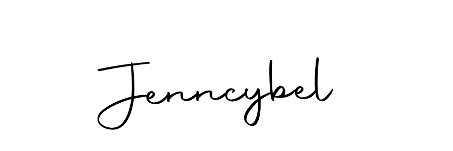 Make a short Jenncybel signature style. Manage your documents anywhere anytime using Autography-DOLnW. Create and add eSignatures, submit forms, share and send files easily. Jenncybel signature style 10 images and pictures png