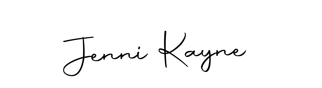 This is the best signature style for the Jenni Kayne name. Also you like these signature font (Autography-DOLnW). Mix name signature. Jenni Kayne signature style 10 images and pictures png