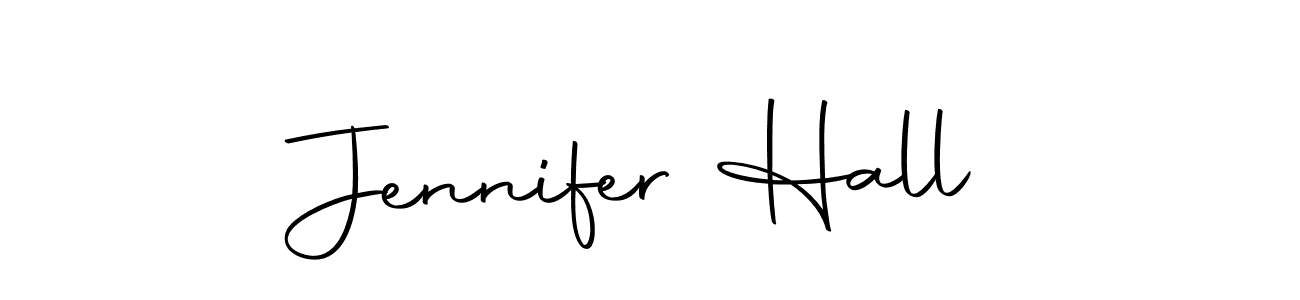How to Draw Jennifer Hall signature style? Autography-DOLnW is a latest design signature styles for name Jennifer Hall. Jennifer Hall signature style 10 images and pictures png