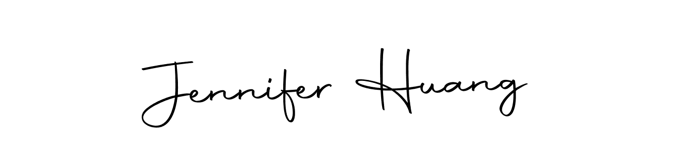 Also You can easily find your signature by using the search form. We will create Jennifer Huang name handwritten signature images for you free of cost using Autography-DOLnW sign style. Jennifer Huang signature style 10 images and pictures png