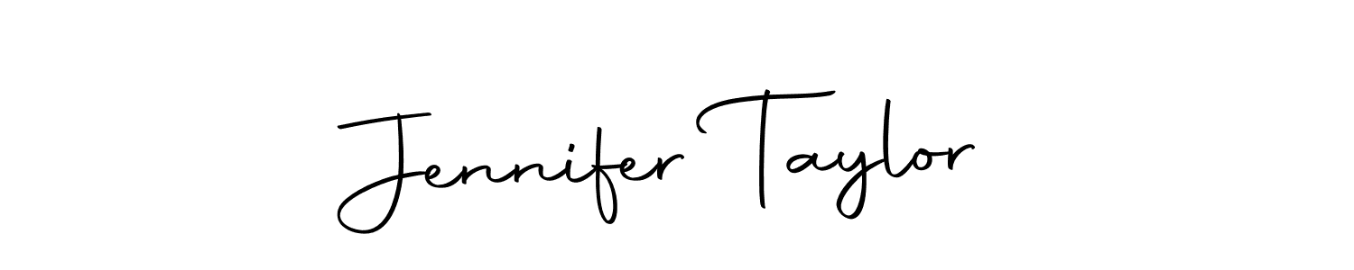 Best and Professional Signature Style for Jennifer Taylor. Autography-DOLnW Best Signature Style Collection. Jennifer Taylor signature style 10 images and pictures png