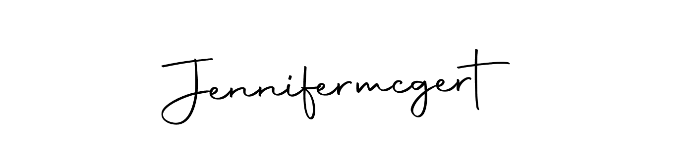 You should practise on your own different ways (Autography-DOLnW) to write your name (Jennifermcgert) in signature. don't let someone else do it for you. Jennifermcgert signature style 10 images and pictures png