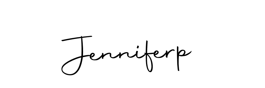 See photos of Jenniferp official signature by Spectra . Check more albums & portfolios. Read reviews & check more about Autography-DOLnW font. Jenniferp signature style 10 images and pictures png