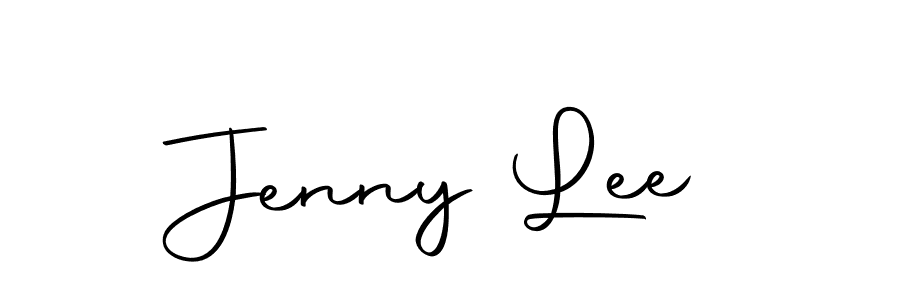 Make a short Jenny Lee signature style. Manage your documents anywhere anytime using Autography-DOLnW. Create and add eSignatures, submit forms, share and send files easily. Jenny Lee signature style 10 images and pictures png