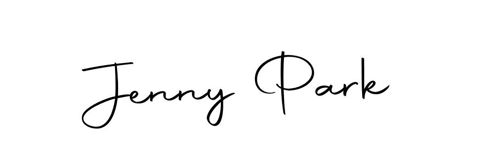 Autography-DOLnW is a professional signature style that is perfect for those who want to add a touch of class to their signature. It is also a great choice for those who want to make their signature more unique. Get Jenny Park name to fancy signature for free. Jenny Park signature style 10 images and pictures png