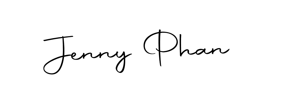 See photos of Jenny Phan official signature by Spectra . Check more albums & portfolios. Read reviews & check more about Autography-DOLnW font. Jenny Phan signature style 10 images and pictures png