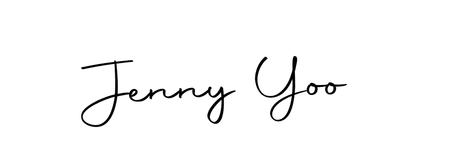 How to Draw Jenny Yoo signature style? Autography-DOLnW is a latest design signature styles for name Jenny Yoo. Jenny Yoo signature style 10 images and pictures png
