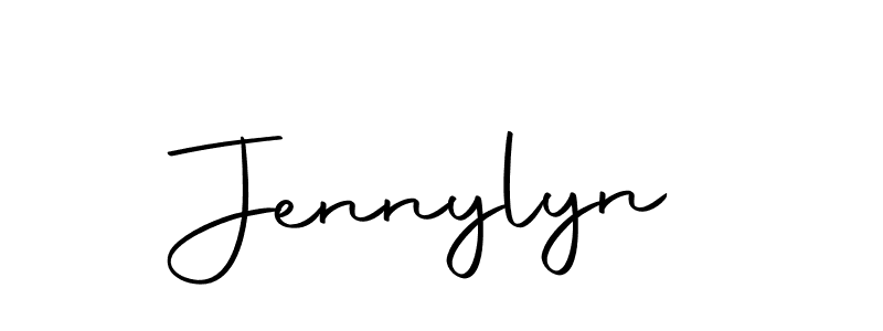 It looks lik you need a new signature style for name Jennylyn. Design unique handwritten (Autography-DOLnW) signature with our free signature maker in just a few clicks. Jennylyn signature style 10 images and pictures png