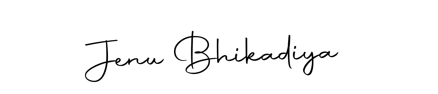 Check out images of Autograph of Jenu Bhikadiya name. Actor Jenu Bhikadiya Signature Style. Autography-DOLnW is a professional sign style online. Jenu Bhikadiya signature style 10 images and pictures png