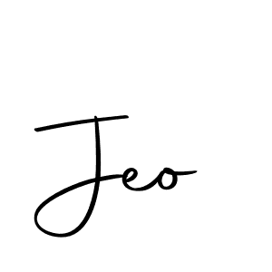 How to make Jeo name signature. Use Autography-DOLnW style for creating short signs online. This is the latest handwritten sign. Jeo signature style 10 images and pictures png