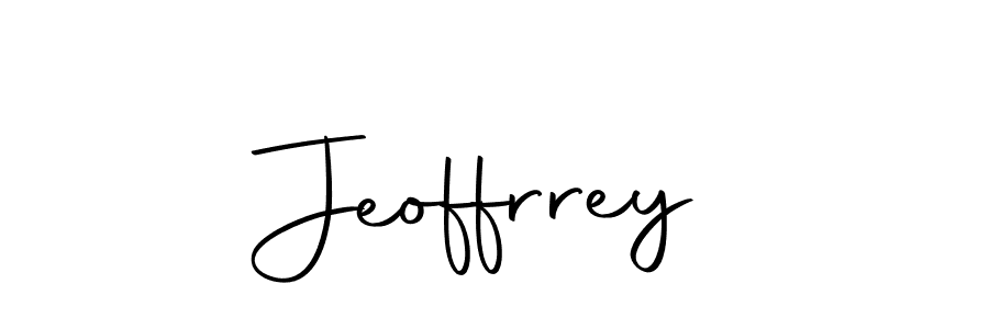 See photos of Jeoffrrey official signature by Spectra . Check more albums & portfolios. Read reviews & check more about Autography-DOLnW font. Jeoffrrey signature style 10 images and pictures png