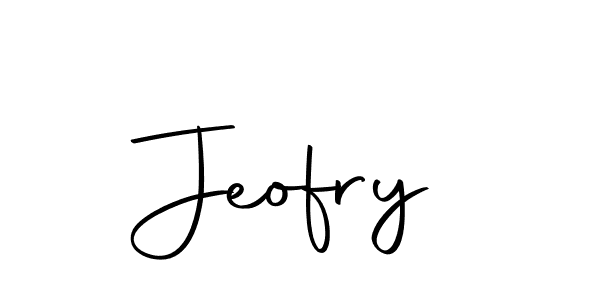 Also You can easily find your signature by using the search form. We will create Jeofry name handwritten signature images for you free of cost using Autography-DOLnW sign style. Jeofry signature style 10 images and pictures png