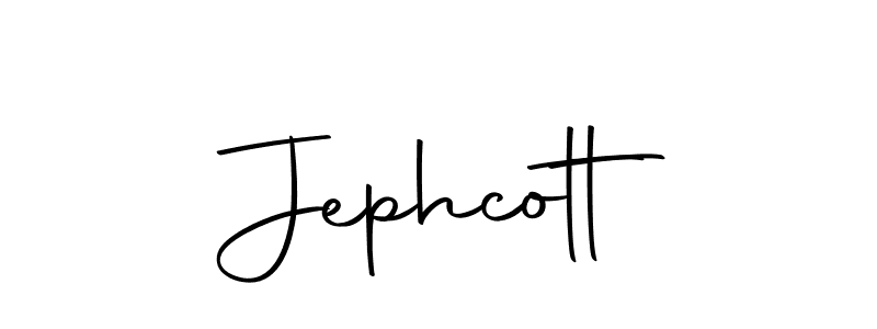 See photos of Jephcott official signature by Spectra . Check more albums & portfolios. Read reviews & check more about Autography-DOLnW font. Jephcott signature style 10 images and pictures png