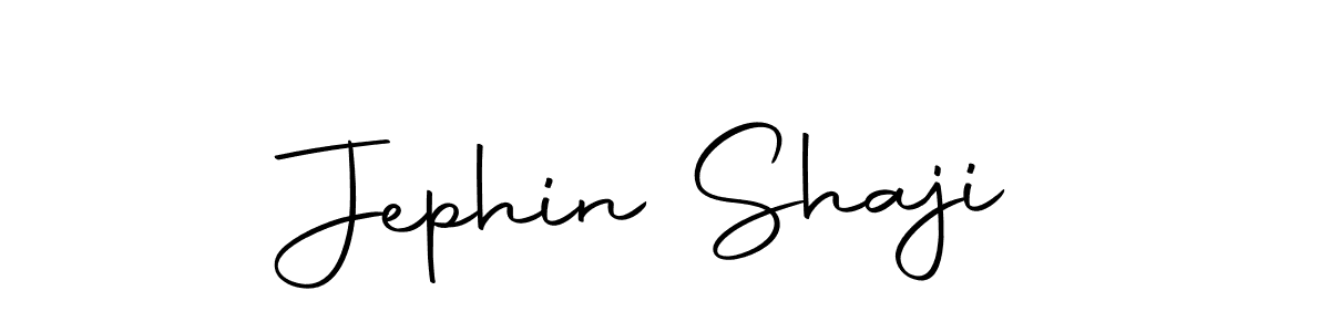 See photos of Jephin Shaji official signature by Spectra . Check more albums & portfolios. Read reviews & check more about Autography-DOLnW font. Jephin Shaji signature style 10 images and pictures png