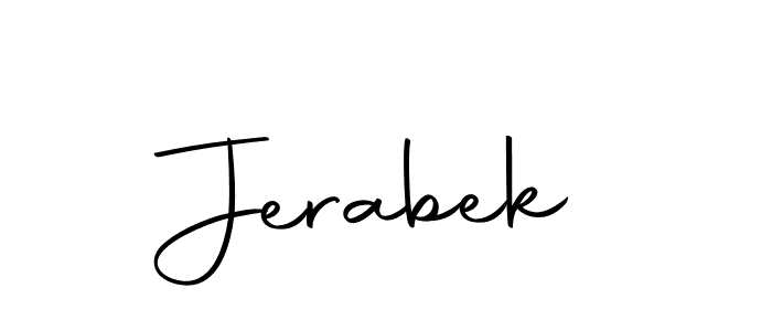 Check out images of Autograph of Jerabek name. Actor Jerabek Signature Style. Autography-DOLnW is a professional sign style online. Jerabek signature style 10 images and pictures png
