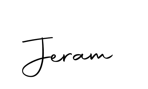 See photos of Jeram official signature by Spectra . Check more albums & portfolios. Read reviews & check more about Autography-DOLnW font. Jeram signature style 10 images and pictures png