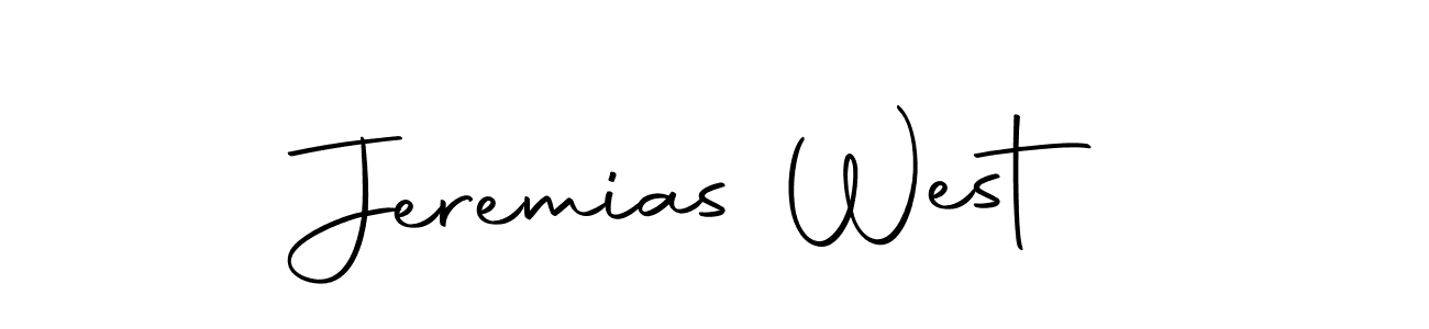 Also You can easily find your signature by using the search form. We will create Jeremias West name handwritten signature images for you free of cost using Autography-DOLnW sign style. Jeremias West signature style 10 images and pictures png