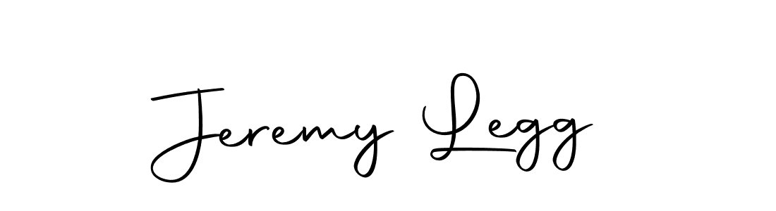 How to Draw Jeremy Legg signature style? Autography-DOLnW is a latest design signature styles for name Jeremy Legg. Jeremy Legg signature style 10 images and pictures png
