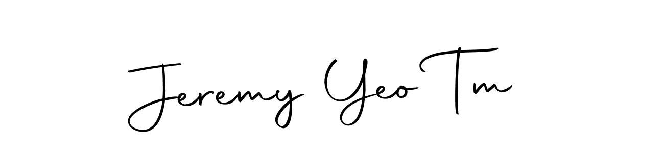 How to Draw Jeremy Yeo Tm signature style? Autography-DOLnW is a latest design signature styles for name Jeremy Yeo Tm. Jeremy Yeo Tm signature style 10 images and pictures png