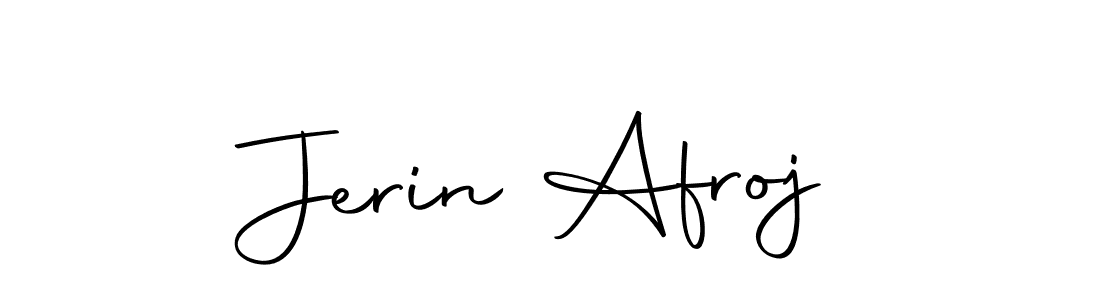 See photos of Jerin Afroj official signature by Spectra . Check more albums & portfolios. Read reviews & check more about Autography-DOLnW font. Jerin Afroj signature style 10 images and pictures png