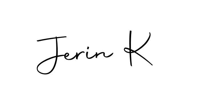 See photos of Jerin K official signature by Spectra . Check more albums & portfolios. Read reviews & check more about Autography-DOLnW font. Jerin K signature style 10 images and pictures png