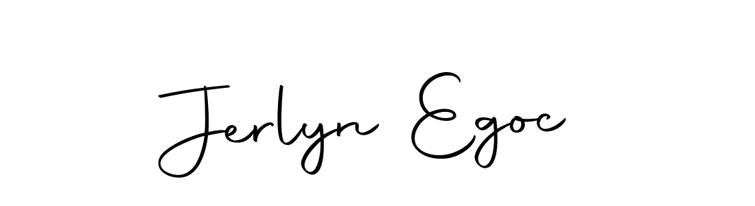 Check out images of Autograph of Jerlyn Egoc name. Actor Jerlyn Egoc Signature Style. Autography-DOLnW is a professional sign style online. Jerlyn Egoc signature style 10 images and pictures png