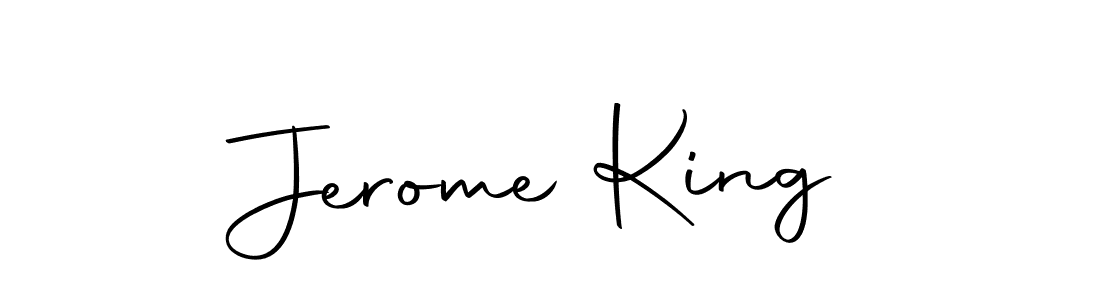 See photos of Jerome King official signature by Spectra . Check more albums & portfolios. Read reviews & check more about Autography-DOLnW font. Jerome King signature style 10 images and pictures png