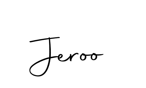 This is the best signature style for the Jeroo name. Also you like these signature font (Autography-DOLnW). Mix name signature. Jeroo signature style 10 images and pictures png