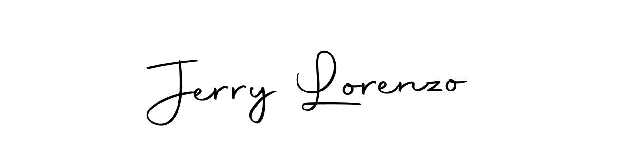 Check out images of Autograph of Jerry Lorenzo name. Actor Jerry Lorenzo Signature Style. Autography-DOLnW is a professional sign style online. Jerry Lorenzo signature style 10 images and pictures png