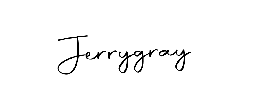 Also You can easily find your signature by using the search form. We will create Jerrygray name handwritten signature images for you free of cost using Autography-DOLnW sign style. Jerrygray signature style 10 images and pictures png