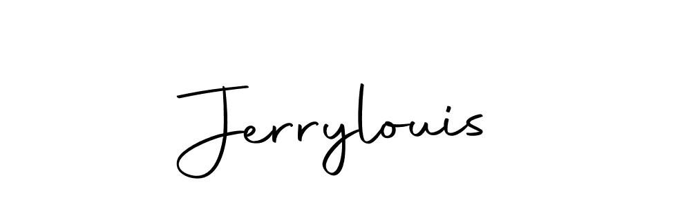Best and Professional Signature Style for Jerrylouis. Autography-DOLnW Best Signature Style Collection. Jerrylouis signature style 10 images and pictures png
