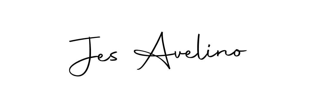It looks lik you need a new signature style for name Jes Avelino. Design unique handwritten (Autography-DOLnW) signature with our free signature maker in just a few clicks. Jes Avelino signature style 10 images and pictures png