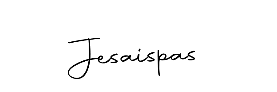 The best way (Autography-DOLnW) to make a short signature is to pick only two or three words in your name. The name Jesaispas include a total of six letters. For converting this name. Jesaispas signature style 10 images and pictures png