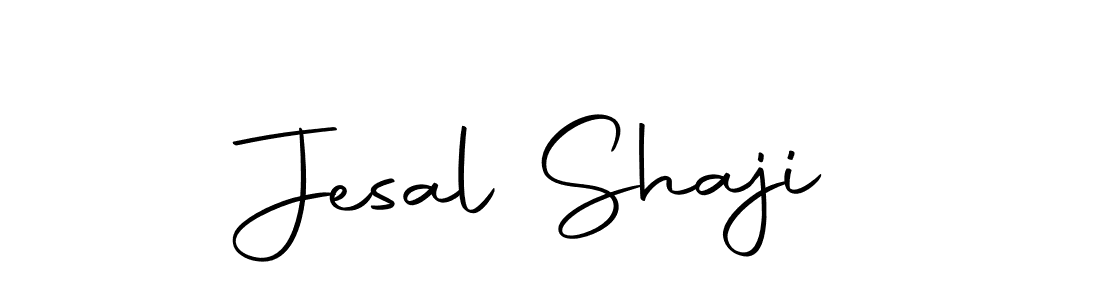 Also You can easily find your signature by using the search form. We will create Jesal Shaji name handwritten signature images for you free of cost using Autography-DOLnW sign style. Jesal Shaji signature style 10 images and pictures png