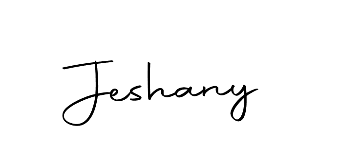 Make a short Jeshany signature style. Manage your documents anywhere anytime using Autography-DOLnW. Create and add eSignatures, submit forms, share and send files easily. Jeshany signature style 10 images and pictures png