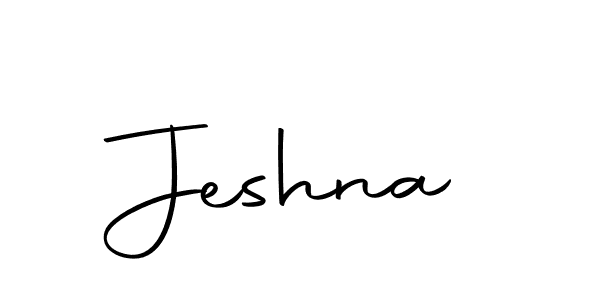 Make a short Jeshna signature style. Manage your documents anywhere anytime using Autography-DOLnW. Create and add eSignatures, submit forms, share and send files easily. Jeshna signature style 10 images and pictures png