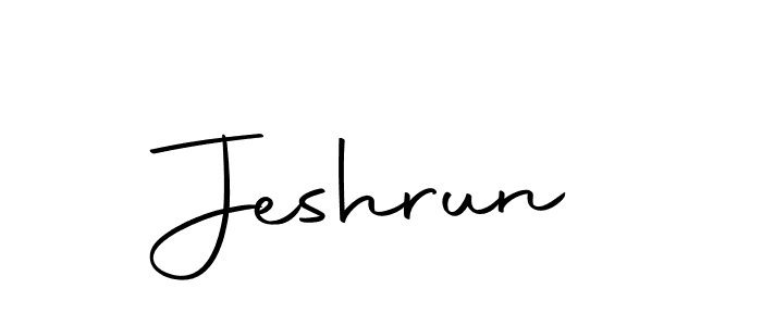 Also You can easily find your signature by using the search form. We will create Jeshrun name handwritten signature images for you free of cost using Autography-DOLnW sign style. Jeshrun signature style 10 images and pictures png