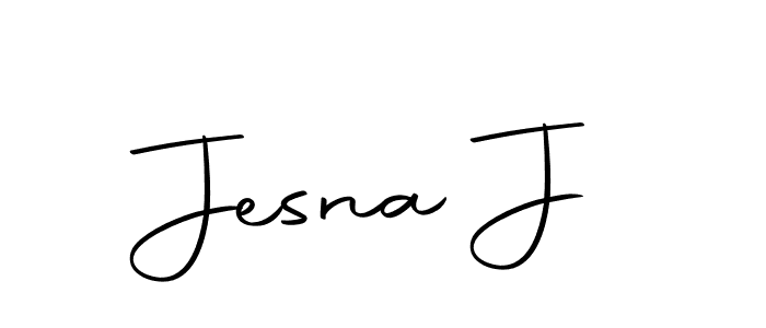 See photos of Jesna J official signature by Spectra . Check more albums & portfolios. Read reviews & check more about Autography-DOLnW font. Jesna J signature style 10 images and pictures png