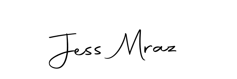 Best and Professional Signature Style for Jess Mraz. Autography-DOLnW Best Signature Style Collection. Jess Mraz signature style 10 images and pictures png