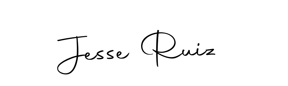 Check out images of Autograph of Jesse Ruiz name. Actor Jesse Ruiz Signature Style. Autography-DOLnW is a professional sign style online. Jesse Ruiz signature style 10 images and pictures png