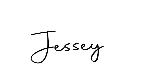 Here are the top 10 professional signature styles for the name Jessey. These are the best autograph styles you can use for your name. Jessey signature style 10 images and pictures png