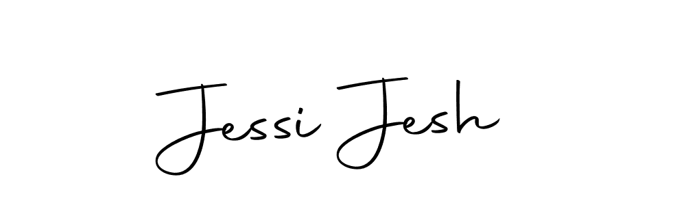 You can use this online signature creator to create a handwritten signature for the name Jessi Jesh. This is the best online autograph maker. Jessi Jesh signature style 10 images and pictures png