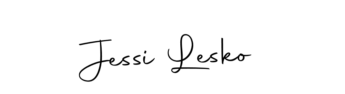 Best and Professional Signature Style for Jessi Lesko. Autography-DOLnW Best Signature Style Collection. Jessi Lesko signature style 10 images and pictures png