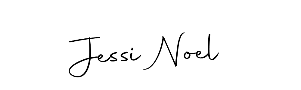 How to Draw Jessi Noel signature style? Autography-DOLnW is a latest design signature styles for name Jessi Noel. Jessi Noel signature style 10 images and pictures png