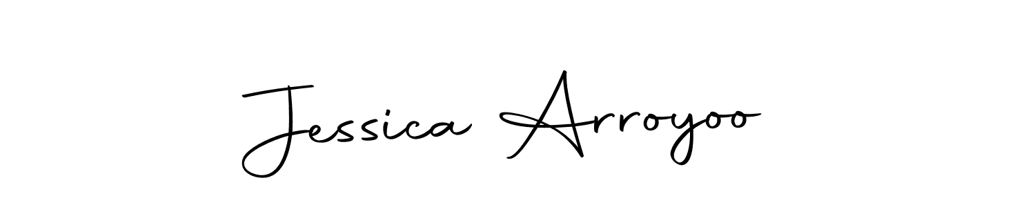 How to Draw Jessica Arroyoo signature style? Autography-DOLnW is a latest design signature styles for name Jessica Arroyoo. Jessica Arroyoo signature style 10 images and pictures png