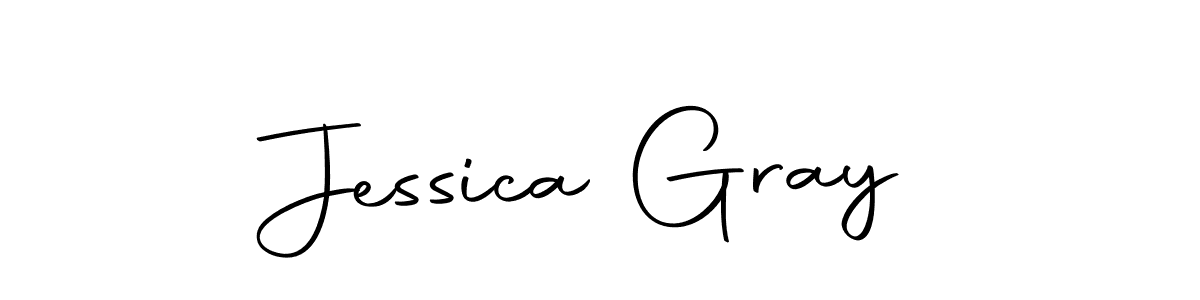 You can use this online signature creator to create a handwritten signature for the name Jessica Gray. This is the best online autograph maker. Jessica Gray signature style 10 images and pictures png