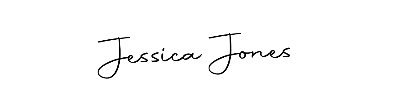 The best way (Autography-DOLnW) to make a short signature is to pick only two or three words in your name. The name Jessica Jones include a total of six letters. For converting this name. Jessica Jones signature style 10 images and pictures png