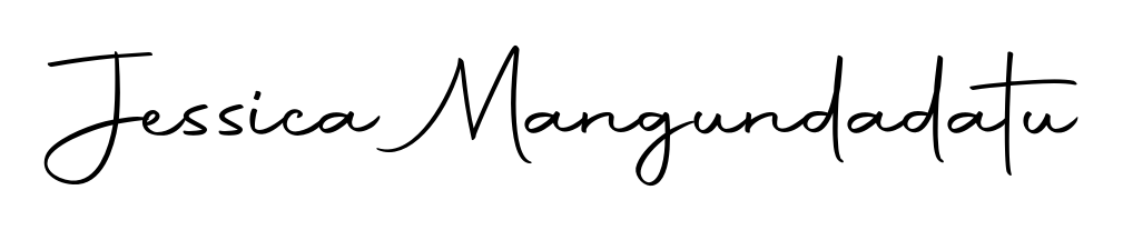 Create a beautiful signature design for name Jessica Mangundadatu. With this signature (Autography-DOLnW) fonts, you can make a handwritten signature for free. Jessica Mangundadatu signature style 10 images and pictures png