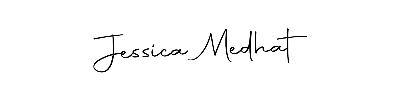 Check out images of Autograph of Jessica Medhat name. Actor Jessica Medhat Signature Style. Autography-DOLnW is a professional sign style online. Jessica Medhat signature style 10 images and pictures png